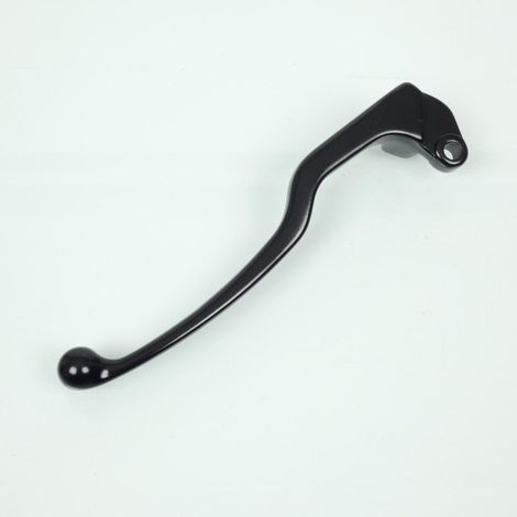 Levier embrayage Myra pour moto Suzuki 125 GSX-S 2021 à 2023 (1/5)