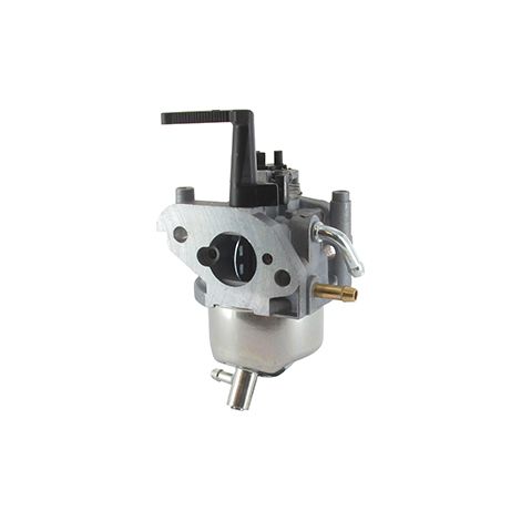 Carburateur Adaptable Honda Pour Modèles G-100. Remplace Origine: 16100-z4e-003.