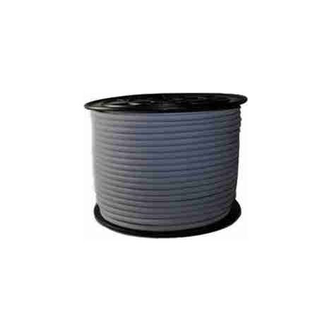 6DASEF25M ELASTISCHER ANTIKIPP.6.6 25 M DAS200