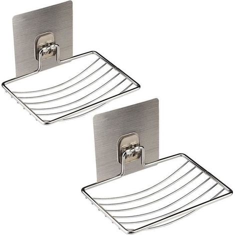 2 PCS Éplucheur Universel, Econome Legumes Inox Eplucheur Legumes Manuel Eplucheur Pomme de Terre Poignée Ergonomique, Couteau Eplucheur Cuisine pour Légumes Fruits (Noir) (1/5)