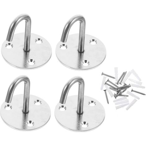 de couvercle de regard en acier Outil durable pour couvercle (1/5)