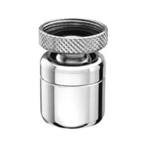 Aeratore snodo f 16x1  16x1DEBOR
