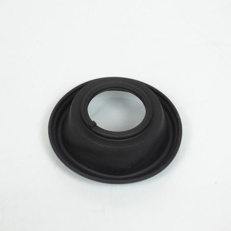 Vergasermembran für Quad Yamaha 350 Grizzly 2007 bis 2011 (1/4)