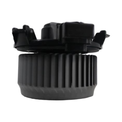 [PRODUIT D'OCCASION] Moteur Ventilateur Chauffage TOYOTA Yaris II 2010- ♻️ Ref Oe. 871030d220 - Garantie à vie (1/4)