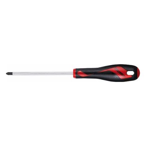 PH1 x 75 Schraubendreher TENGTOOLS MD947N1 177770401