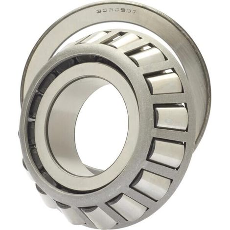 Rodamiento rodillos c贸nicos CARRARO CI027351