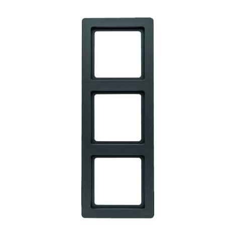 HAGER 10136086 BERKER