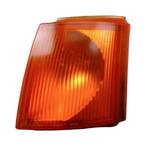 Clignotant Gauche FORD Transit 100c 95 -98 (1/2)