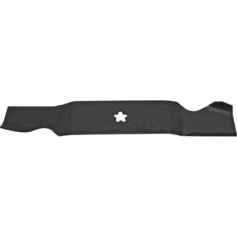 Cuchilla de segadora estrella de 470 mm 132701905321872-56 532187254 187256