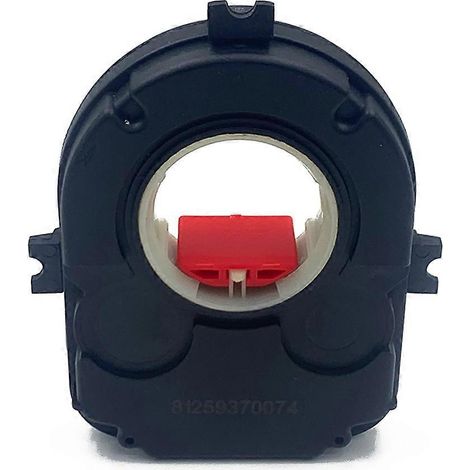 Capteur d'angle de braquage 81259370074 0265019178 pour camion MAN TGS TGX (1/5)