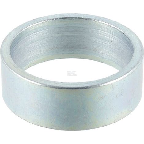 Rondella SAU11184 SABO SAU11184