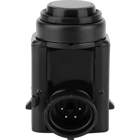 Capteur de stationnement PDC pour Mercedes Benz Classe A W168 - Pièce de rechange compatible avec le système de parking (1/5)