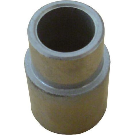 Manicotto di riduzione UNIVERSALE FGP456879 (1/2)