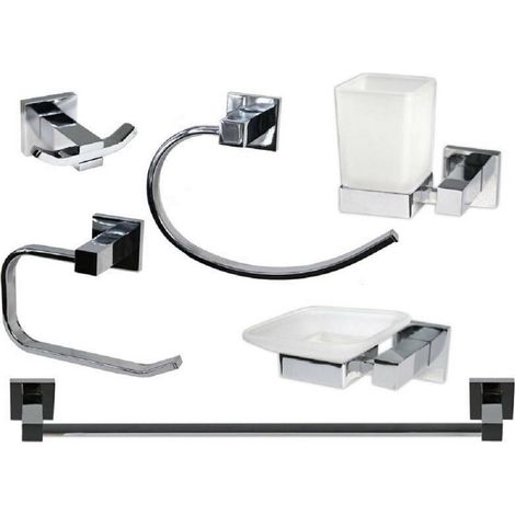 Trade Shop - JA -