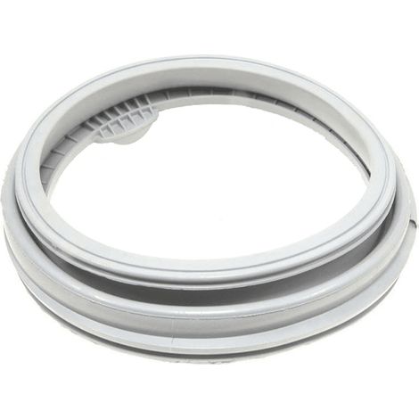 MANCHETTE DE CUVE 720A59 POUR LAVE LINGE   BELLAVITA - 39301001300