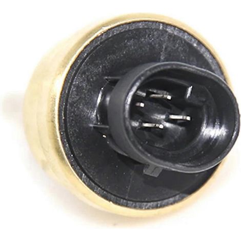 3612521 Kühlmittelstandsensor-Schalter für L10 M11 ISM N14--