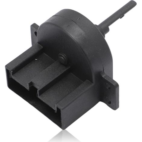 Interruptor del ventilador de calefacción para Ducato Boxer 7736243, interruptor del ventilador de calefacción para Citroën Relay 250 Boxer 77366210 77367027 (1/5)