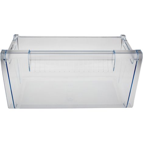 Bosch - gefrierschrank schublade - 00448601 - 4242005487622