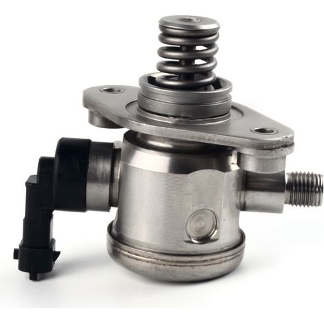 12641847 12608371 12633115 12633423 12639694 2.4T Factory Remanufactured Original Part (1/4)