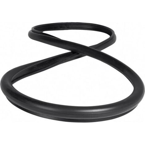 Dichtung Deckel zu Ring 460 mm GEOLINE G00000003