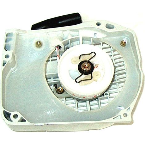 Avviamento messa in moto compatibile con motosega STIHL 066 MS660
