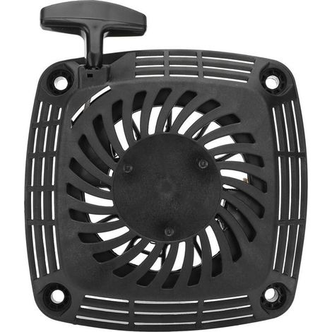 Seilzugstarter für Kawasaki Rasenmäher 490882582 490887023 FJ180V - Ersatzteil (1/5)