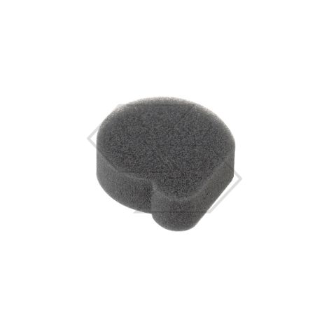 Filtro aria per motore KAWASAKI TG18 TG20 nuovo tipo