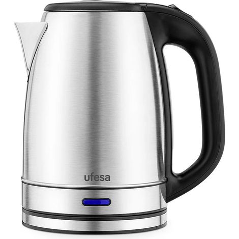 UFESA JARRO TERMICO 1.7LT 2200W