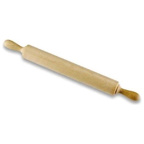 Accessorio cucina Lacor 68154 legno faggio 60 cm