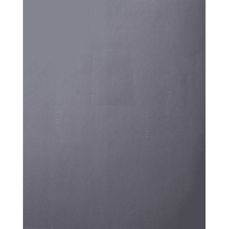 PFERD TOOLS BP-W ECO PAINT 230X280 SiC2000 45015268 Schleifpapier Körnung (num) 2000 (L x B) 280 m (1/3)