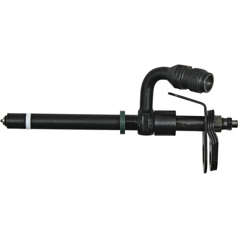 Spruzzatore a dito John Deere RE60062 12422