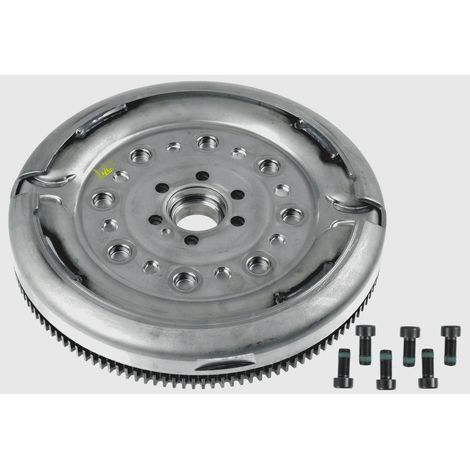 Volant moteur Sachs 2294 001 345 AUDI 03L 105 266 BS