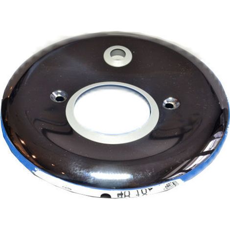 Ricambio rosone piastra esterna per Eurostyle Euroeco Eurosmart vecchi modelli 46195000 Grohe