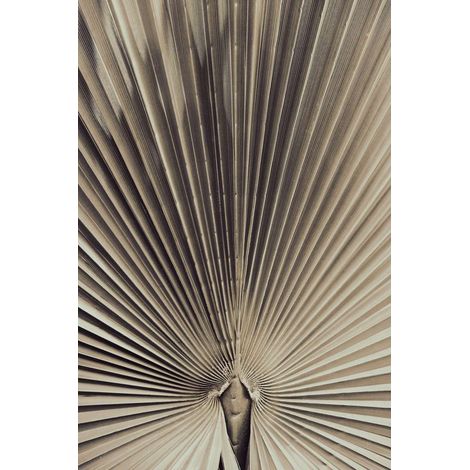 Tableau sur toile illusion 30x45 cm - Impression sur Toile Murale Décorative - Image imprimée en HD sur Toile - Toile sur Châssis en Bois FSC - Fabriqué en France (1/5)