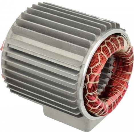 Geko Stojan base solide pour treuils électriques 800 kg (1/2)