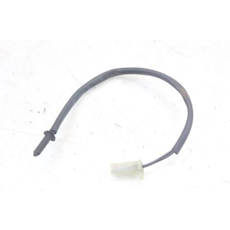SONDE TEMPERATURE EXTERIEURE PIAGGIO LIBERTY 125 2009 - 2013 (1/4)