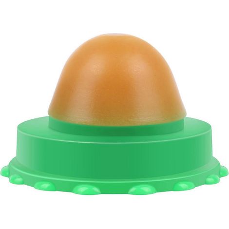 Friandises saines pour chats : herbe à chat, bonbons sucrés, jouet à lécher, balle énergétique (1/4)