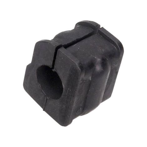 MAXGEAR 72-0098 Silent bloc de barre stabilisatrice VW PASSAT
