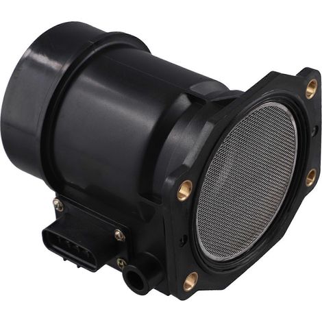Capteur de débitmètre d'air massique 22680-AA160 pour Subaru Forester Impreza Legacy 1993-2000 (1/5)