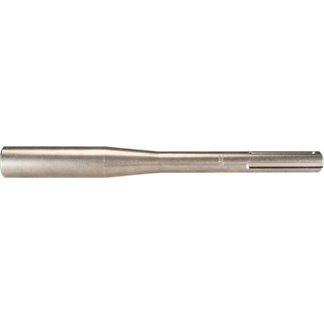 Makita E-13029 Outil de Construction métallique 349 mm (1/4)