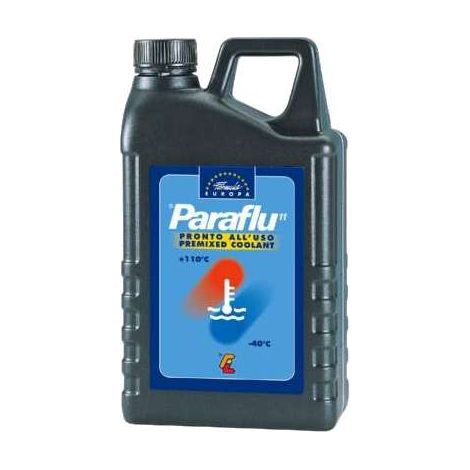 Paraflu Pronto Uso 2 l