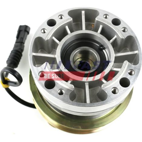 solénoïde d'embrayage de ventilateur rapide FT45632