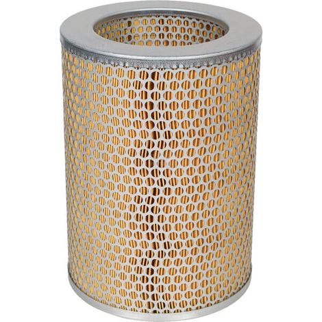 Filtre à air Mann Filter C18120 (1/2)