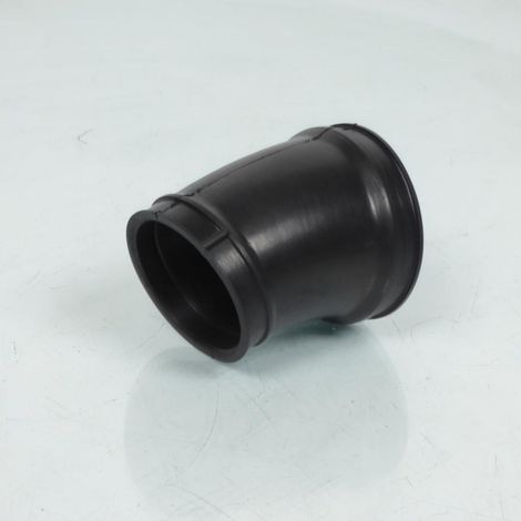 luftkastenmuffe für quad yamaha 350 raptor 2004 bis 2011 (1/5)