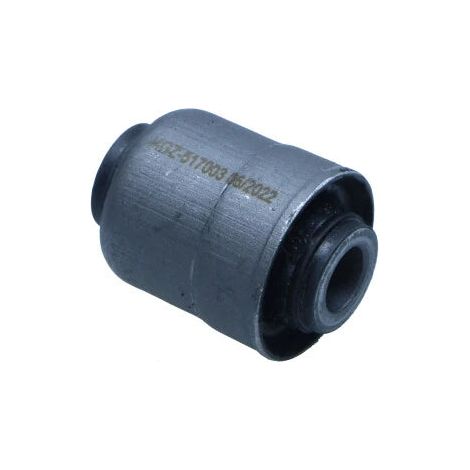 MAXGEAR 72-3461 Silent bloc de triangle MITSUBISHI MR403464