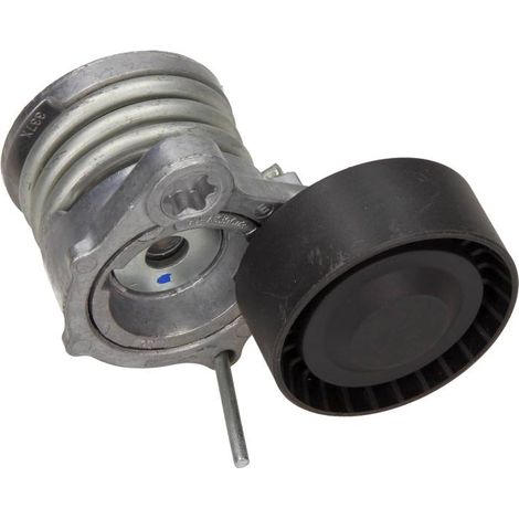 TENDEUR DE COURROIE POLY-RIBBED MAXGEAR BMW E90 2.0-3.0D 05-