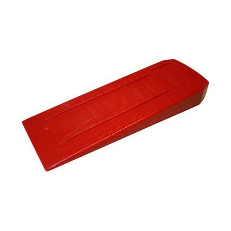 Coin de fractionnement Tecomec ET01055004