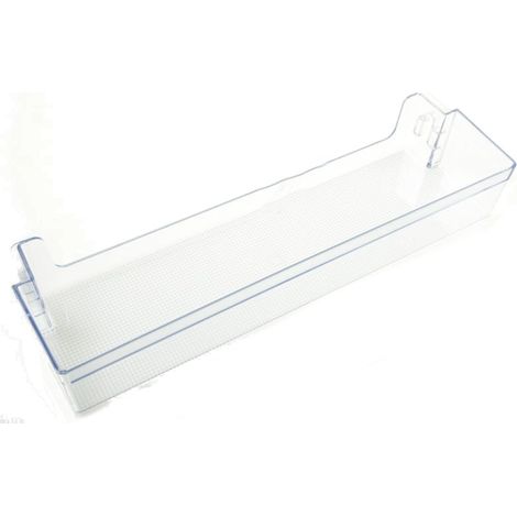 BALCONNET HAUT ET INTERMÉDIAIRE pour REFRIGERATEUR FRIGELUX... (1/4)