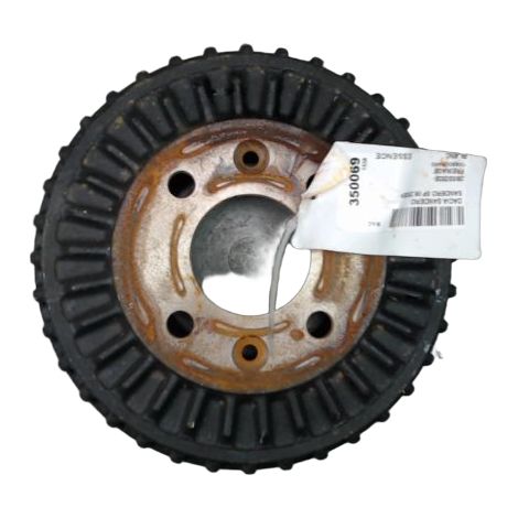 Tambour Arriere Gauche DACIA Sandero 2008- [PRODUIT D'OCCASION]♻️432064199r