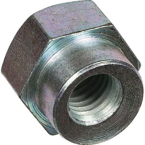 Exc茅ntrico SW24/20-M12/E2 Zn LEMKEN 3177699